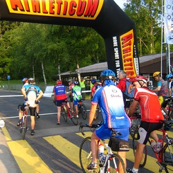 2005